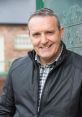Mark Moraghan