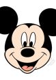 Mickey Mouse But Voice The voice are me!but the voice is cool