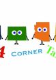 4 Corner Talk (Richard Baca) Type your text to hear it in the voice of 4 Corner Talk (Richard Baca)