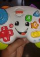 Videogame Puppy By Fisher Price A toy by fisher price is video game!but text to speech!