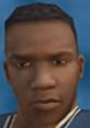 Damon West (Bully) Jocks Faction Clique Jocks Gender Male Kissable No Missions This Is Your School Slingshot The Candidate
