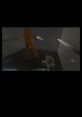 Scp Sl Cassie Third attempt at CASSIE SCP SL