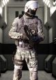Scp Sl Cassie 3 Third attempt at CASSIE SCP SL