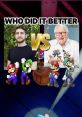 Mario Gibberish
