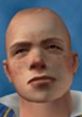 Jimmy Hopkins (Bully) The Principal Character. We shall see, my friend. I only give people what they have coming to them.