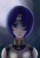 Scp Sl Cassie Attempt 4 4th attempt of scp sl cassie