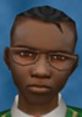 Cornelius Johnson (Nerds) Bully Bully Wiki Advertisement Bully Wiki Cornelius Johnson Cornelius Johnson Cornelius Clique