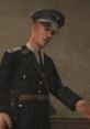 Gary Smith (Bully) Noncliques Gender Male Family Mr. Smith (grandfather/possibly) Kissable No Missions Welcome to