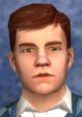 Bif Alexander Taylor (Bully) Preppies Clique Preppies Gender Male Kissable No Missions Prep Challenge The Eggs Tad's House