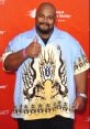 Kevin Michael Richardson Kevin Michael Richardson (born October 25, 1964) is an American actor. Known for his