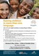 William Multilingual (English Australia) Type your text and hear it in the voice of William Multilingual (English Australia)