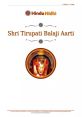 Aarti Indic (English India) Type your text and hear it in the voice of Aarti Indic (English India) by 101 s.