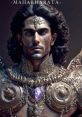 Arjun Indic (English India) Type your text and hear it in the voice of Arjun Indic (English India) by 101 s.