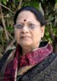 Neerja Indic (English India) Type your text and hear it in the voice of Neerja Indic (English India) by 101 s.