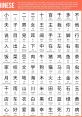 Yunxiao Multilingual (Chinese Mandarin, Simplified) Type your text and hear it in the voice of Yunxiao Multilingual (Chinese