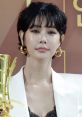 Clara Lee (News) Clara Lee (Korean: 클라라 리; born 14[1] January 1985), birth name Lee Sung-min (이성민) and better known