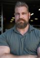 Olivier Richters Olivier Richters (born 5 September 1989) is a Dutch bodybuilder and actor. Known as The Dutch Giant,