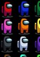 Crewmate (Tangomangle, Among Us) Crewmates, also known as Crewmembers or the Crew, are one of the possible randomly assigned