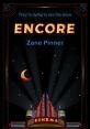 Zane000