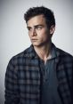 Brandon Flynn Angry Justin Style