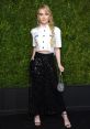 Allie Pressmen (Kathryn Newton)