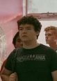 Mitch Cobra Kai