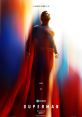 David (Superman 2025)