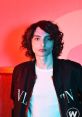 Finn Wolfhard