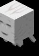 Happy Ghast Crooning From Minecraft 1.21.6 / Chase the Skies update!