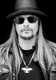 Kid Rock