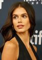 Kaia Gerber Kaia Jordan Gerber (born September 3, 2001) is an American model and actress.[4] After starring in a series of