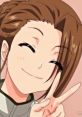 Mitarai No Haha (Fella Pure) Mitarai no Haha Fella Pure Anime
