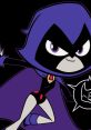Raven (Tara Strong, Teen Titans Go!) Rachel Roth, mostly known as Raven, is one of the members of the Teen Titans and one of