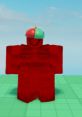 C00Lkid ! Forsaken