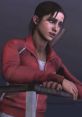 Zoey (Left 4 Dead) Type your text and hear it in the voice of Zoey.