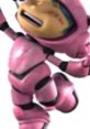 Kit (Kerwhizz Season 2)