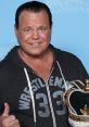 Jerry Lawler (Wwe, Ecw, Nwa, Indies, And Territories) Jerry O'Neil Lawler (born November 29, 1949),[6] better known as Jerry