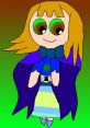 Microsoft Hazel (AI Version) Speak any sentence you want in this classic British female voice from Windows 8.1!