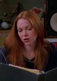 Donna Pinciotti