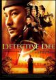 Detective Qu