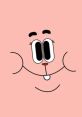 Richard Watterson TAWOG (Dan Russell) I AM A GOOD FATHER!!!