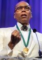 Rupaul Charles RuPaul Andre Charles[1][2] (born November 17, 1960) is an American drag queen, television host, singer,