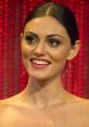 Phoebe Tonkin Phoebe Jane Elizabeth Tonkin (born 12 July 1989) is an Australian actress. Her accolades include an AACTA