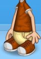 Jeremy Kid
