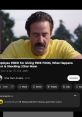 Employee in yellow shirt reflects on consequences of kindness in Dhar Mann story about being punished for giving free food.