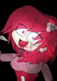 Jena (Fnatas) Jena From Five Nights At AGK Studio
