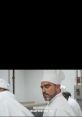 Chef Gordon [Dhar Man] Wonderland