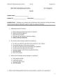 Sheppard Test-2