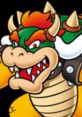 Bowser (Tony Jay, Super Mario Bros.) Bowser (Japanese: クッパ, Hepburn: Kuppa; "Koopa"), also known as King Bowser or King