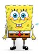Spongebobuarepants (New 2025)